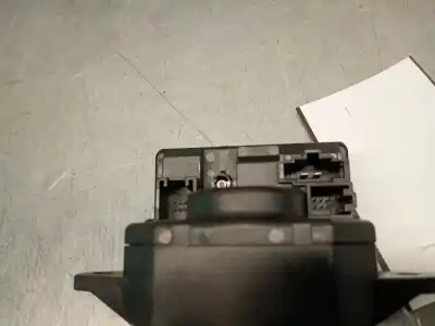 Second-hand car spare part ignition switch for audi q7 (4lb) 3.0 tdi quattro oem iam references 4f0909131  