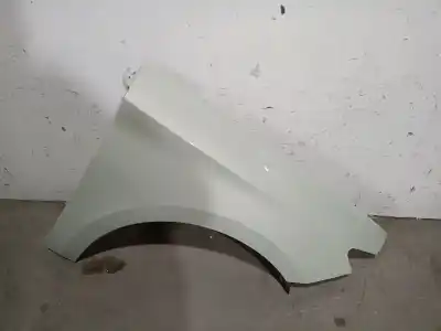 Second-hand car spare part  for CUPRA LEON SP KL / CFDUCAX0  OEM IAM references 5FA821022A  5FA821022A