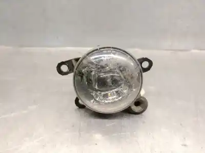 Автозапчастина б/у правий протитуман для VOLVO XC40 (536) D4 AWD Посилання на OEM IAM 31446789  31446789 Автозапчастина б/у правий протитуман для VOLVO XC40 (536) D4 AWD Посилання на OEM IAM 31446789  31446789