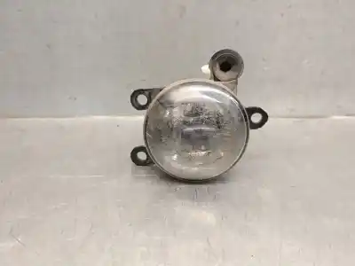 Автозапчастина б/у ліва протитутмана для volvo xc40 (536) d4 awd посилання на oem iam 31446788