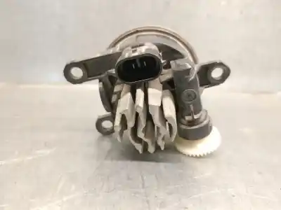 Автозапчасти б/у левая противотуманная фара за volvo xc40 (536) d4 awd ссылки oem iam 31446788  31446788