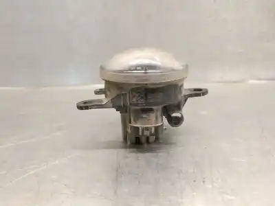 Автозапчасти б/у левая противотуманная фара за volvo xc40 (536) d4 awd ссылки oem iam 31446788  31446788