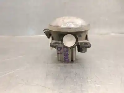 Автозапчасти б/у левая противотуманная фара за volvo xc40 (536) d4 awd ссылки oem iam 31446788  31446788