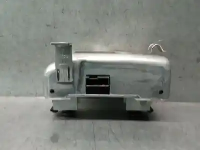 Peça sobressalente para automóvel em segunda mão canhão de ignição por cupra formentor (km7) 1.5 tsi referências oem iam 2q0905861b