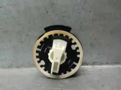 Peça sobressalente para automóvel em segunda mão sensor por cupra formentor (km7) 1.5 tsi referências oem iam 1ea959354