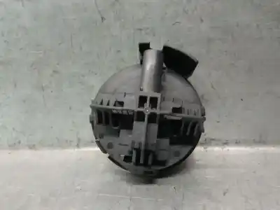 Peça sobressalente para automóvel em segunda mão sensor por cupra formentor (km7) 1.5 tsi referências oem iam 1ea959354  5ea46343