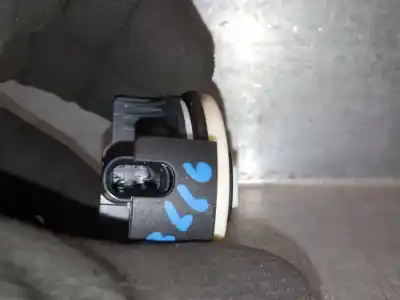 Peça sobressalente para automóvel em segunda mão sensor por cupra formentor (km7) 1.5 tsi referências oem iam 1ea959354  5ea46343
