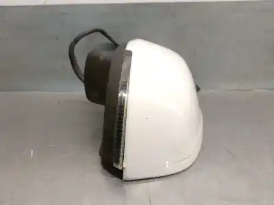 Second-hand car spare part left rearview mirror for volvo xc40 (536) d4 awd oem iam references 31477663  31477663 Second-hand car spare part left rearview mirror for volvo xc40 (536) d4 awd oem iam references 31477663  31477663