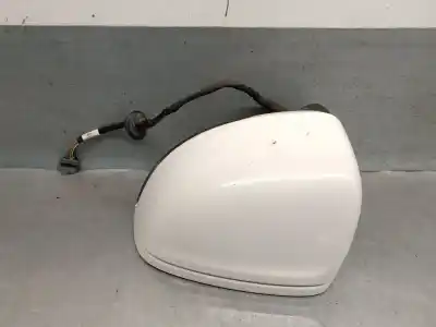 Second-hand car spare part left rearview mirror for volvo xc40 (536) d4 awd oem iam references 31477663  31477663 Second-hand car spare part left rearview mirror for volvo xc40 (536) d4 awd oem iam references 31477663  31477663