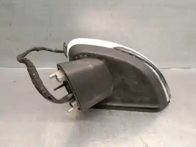 Second-hand car spare part left rearview mirror for volvo xc40 (536) d4 awd oem iam references 31477663  31477663 Second-hand car spare part left rearview mirror for volvo xc40 (536) d4 awd oem iam references 31477663  31477663