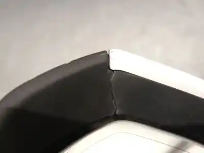 Second-hand car spare part left rearview mirror for volvo xc40 (536) d4 awd oem iam references 31477663  31477663 Second-hand car spare part left rearview mirror for volvo xc40 (536) d4 awd oem iam references 31477663  31477663