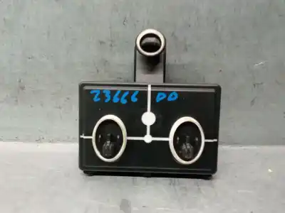 Peça sobressalente para automóvel em segunda mão módulo de confort / bsi /bcm por cupra formentor (km7) 1.5 tsi referências oem iam 5q4959592p