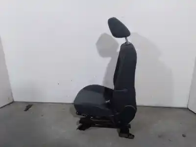 Pezzo di ricambio per auto di seconda mano sedile anteriore destro per ford c-max ii (dxa/cb7, dxa/ceu) 1.0 ecoboost riferimenti oem iam 1812300  1812300