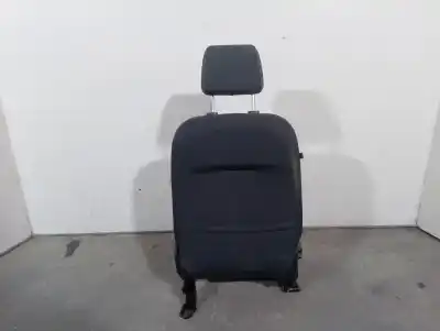 Pezzo di ricambio per auto di seconda mano sedile anteriore destro per ford c-max ii (dxa/cb7, dxa/ceu) 1.0 ecoboost riferimenti oem iam 1812300  1812300