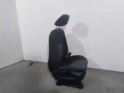 Автозапчастина б/у передне праве сиділо для ford c-max ii (dxa/cb7, dxa/ceu) 1.0 ecoboost посилання на oem iam 1812300  1812300