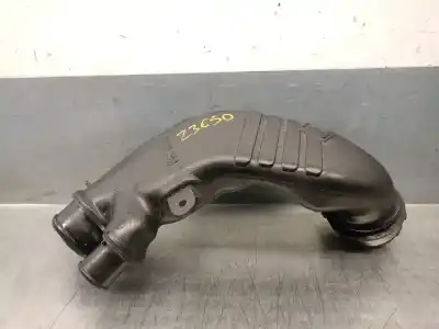 Автозапчасти б/у трубка за mazda cx-7 (er) 2.3 mzr disi turbo awd (er3p) ссылки oem iam l3k913230