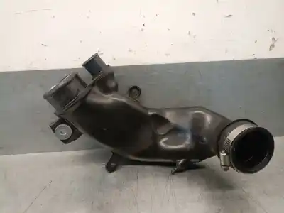 İkinci el araba yedek parçası tüp için mazda cx-7 (er) 2.3 mzr disi turbo awd (er3p) oem iam referansları l3k913230  l33e13230