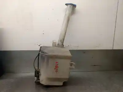 Peça sobressalente para automóvel em segunda mão depósito do limpa vidros por kia carnival 2.9 crdi vgt active referências oem iam 986104d000