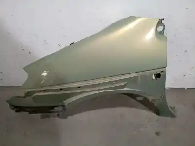 İkinci el araba yedek parçası  için RENAULT SCENIC RX4 (JA0)  OEM IAM referansları 7751474881  7751474881