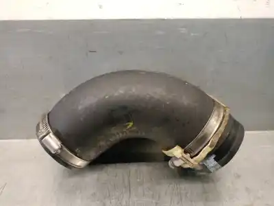 Автозапчасти б/у трубка за mazda cx-7 (er) 2.3 mzr disi turbo awd (er3p) ссылки oem iam l33j13770d