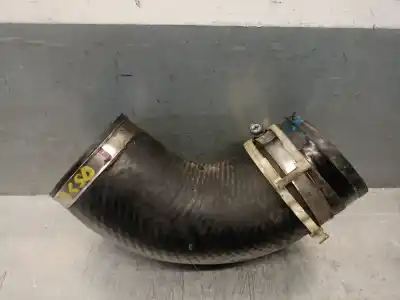 Автозапчасти б/у трубка за mazda cx-7 (er) 2.3 mzr disi turbo awd (er3p) ссылки oem iam l33j13770d  l33j13770d