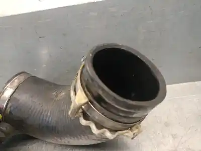 Pezzo di ricambio per auto di seconda mano tubo per mazda cx-7 (er) 2.3 mzr disi turbo awd (er3p) riferimenti oem iam l33j13770d  l33j13770d