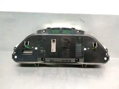 Second-hand car spare part dashboard for audi q7 (4lb) 3.0 tdi quattro oem iam references 4l0920930qx  4l0920930qx