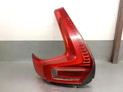 Автозапчастина б/у лівий ход ліхар для volvo xc40 (536) d4 awd посилання на oem iam 31446790