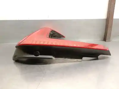 Автозапчастина б/у лівий ход ліхар для volvo xc40 (536) d4 awd посилання на oem iam 31446790  31446790