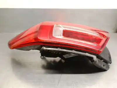 Автозапчастина б/у лівий ход ліхар для volvo xc40 (536) d4 awd посилання на oem iam 31446790  31446790