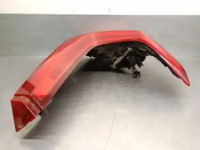 Автозапчастина б/у лівий ход ліхар для volvo xc40 (536) d4 awd посилання на oem iam 31446790  31446790