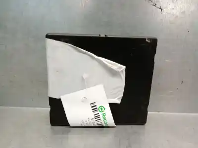 Peça sobressalente para automóvel em segunda mão módulo de confort / bsi /bcm por audi q7 (4lb) 3.0 tdi quattro referências oem iam 4l0907289a 5dk00876282 valeo 