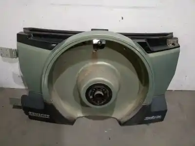 Second-hand car spare part TAILGATE for RENAULT SCENIC RX4 (JA0)  OEM IAM references 7701472416  7701472416