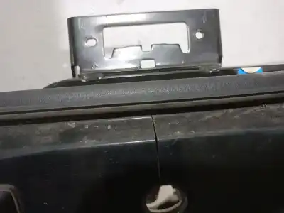Pezzo di ricambio per auto di seconda mano portellone per renault scenic rx4 (ja0) 1.9 dci salomon riferimenti oem iam 7701472416  7701472416