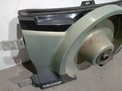 Gebrauchtes Autoersatzteil heckklappe zum renault scenic rx4 (ja0) 1.9 dci salomon oem-iam-referenzen 7701472416  7701472416