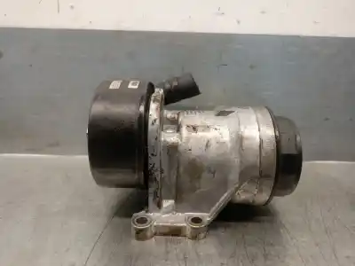 İkinci el araba yedek parçası yag filtresi destegi için mazda cx-7 (er) 2.3 mzr disi turbo awd (er3p) oem iam referansları 1s7g6884ae