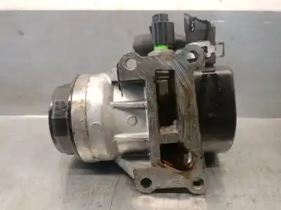 Piesă de schimb auto la mâna a doua suport filtru ulei pentru mazda cx-7 (er) 2.3 mzr disi turbo awd (er3p) referințe oem iam 1s7g6884ae  lf0314310a