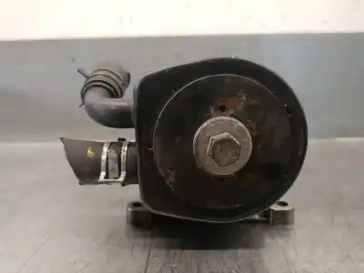 Piesă de schimb auto la mâna a doua suport filtru ulei pentru mazda cx-7 (er) 2.3 mzr disi turbo awd (er3p) referințe oem iam 1s7g6884ae  lf0314310a