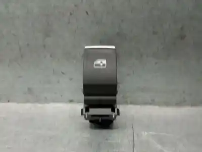 Peça sobressalente para automóvel em segunda mão botão / interruptor elevador vidro dianteiro direito por cupra formentor (km7) 1.5 tsi referências oem iam 5g0959855n