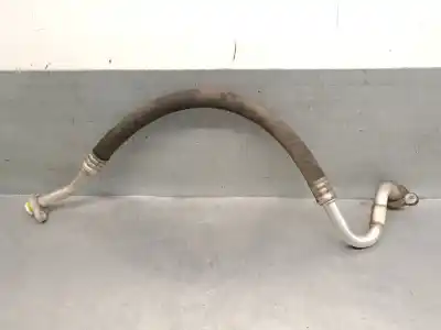 Автозапчасти б/у трубы кондиционирования воздуха за volvo xc40 (536) d4 awd ссылки oem iam 31694876  31694876 Автозапчасти б/у трубы кондиционирования воздуха за volvo xc40 (536) d4 awd ссылки oem iam 31694876  31694876