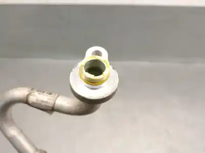 Автозапчасти б/у трубы кондиционирования воздуха за volvo xc40 (536) d4 awd ссылки oem iam 31694876  31694876 Автозапчасти б/у трубы кондиционирования воздуха за volvo xc40 (536) d4 awd ссылки oem iam 31694876  31694876