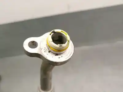 Автозапчасти б/у трубы кондиционирования воздуха за volvo xc40 (536) d4 awd ссылки oem iam 31694876  31694876 Автозапчасти б/у трубы кондиционирования воздуха за volvo xc40 (536) d4 awd ссылки oem iam 31694876  31694876