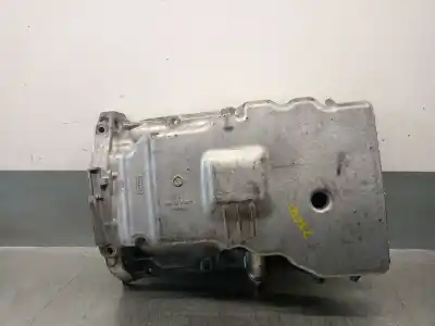 İkinci el araba yedek parçası karter için mazda cx-7 (er) 2.3 mzr disi turbo awd (er3p) oem iam referansları l3k910401