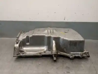 Peça sobressalente para automóvel em segunda mão cárter por mazda cx-7 (er) 2.3 mzr disi turbo awd (er3p) referências oem iam l3k910401  l3k910400d