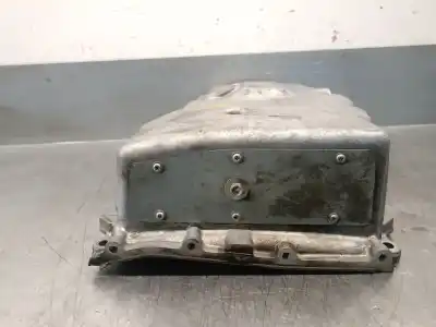 Peça sobressalente para automóvel em segunda mão cárter por mazda cx-7 (er) 2.3 mzr disi turbo awd (er3p) referências oem iam l3k910401  l3k910400d