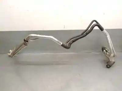 Автозапчастина б/у труби кондиціонації для volvo xc40 (536) d4 awd посилання на oem iam 31694883  31694883 Автозапчастина б/у труби кондиціонації для volvo xc40 (536) d4 awd посилання на oem iam 31694883  31694883