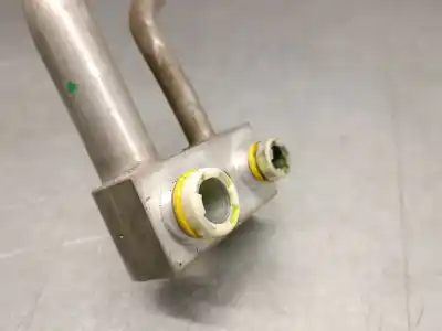 Автозапчастина б/у труби кондиціонації для volvo xc40 (536) d4 awd посилання на oem iam 31694883  31694883 Автозапчастина б/у труби кондиціонації для volvo xc40 (536) d4 awd посилання на oem iam 31694883  31694883