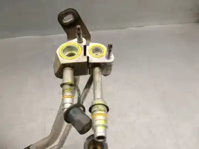 Автозапчастина б/у труби кондиціонації для volvo xc40 (536) d4 awd посилання на oem iam 31694883  31694883 Автозапчастина б/у труби кондиціонації для volvo xc40 (536) d4 awd посилання на oem iam 31694883  31694883