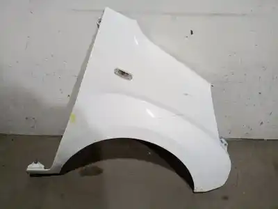 Second-hand car spare part  for PEUGEOT BIPPER  OEM IAM references 7841Y5  7841Y5