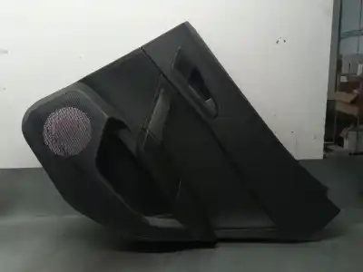 Peça sobressalente para automóvel em segunda mão forra / revestimento da porta traseira direita por cupra formentor (km7) 1.5 tsi referências oem iam 5ff867212d